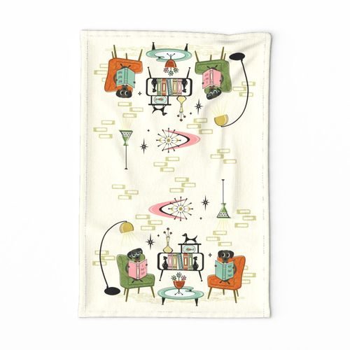 HOME_GOOD_TEA_TOWEL