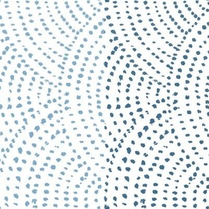 Ink-dot-scales-grey-blues-to-compare rotated