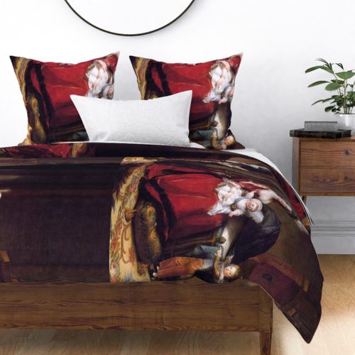 HOME_GOOD_DUVET_COVER