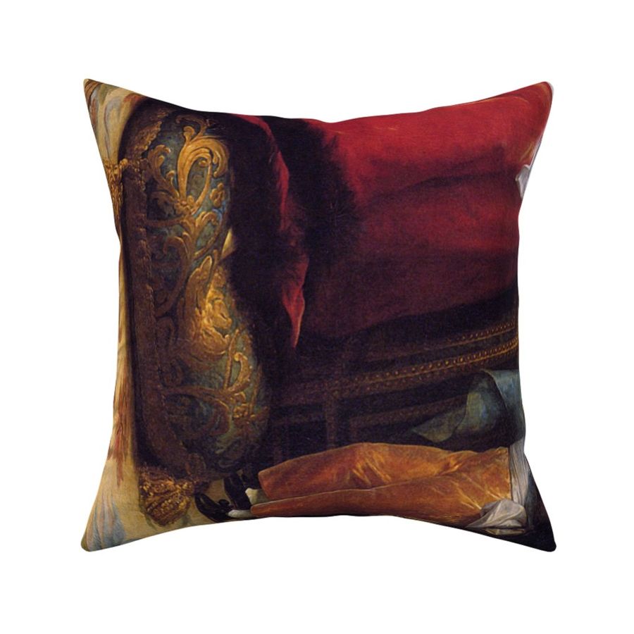 HOME_GOOD_SQUARE_THROW_PILLOW