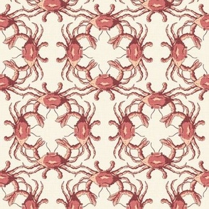 CrabCircle-Red-6x9-300dpi