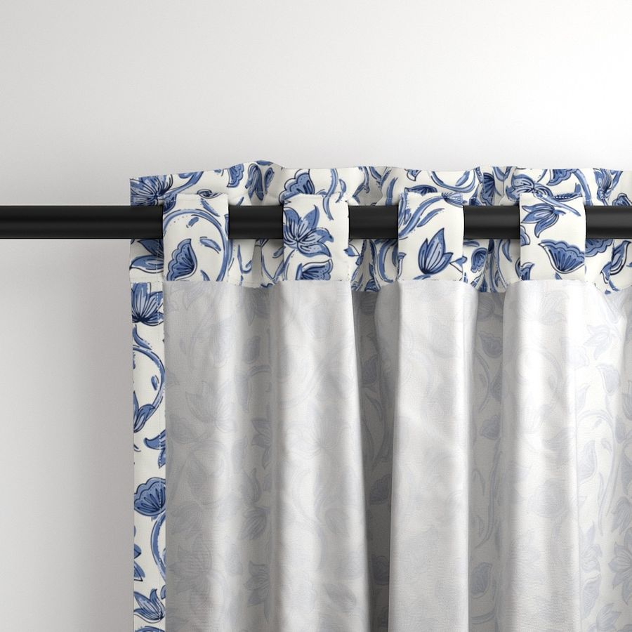 HOME_GOOD_CURTAIN_PANEL