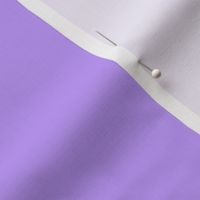 coordinating solid color lavender purple bf9afa
