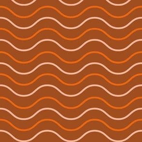 waves_M_brown