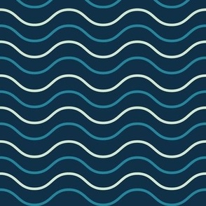 waves_M_dark blue