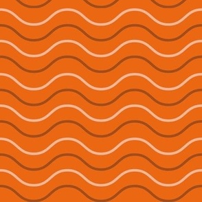 waves_M_orange
