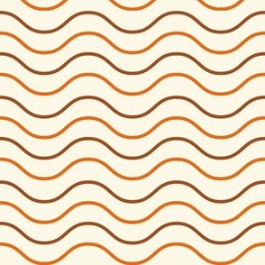 waves_M_brown/offwhite