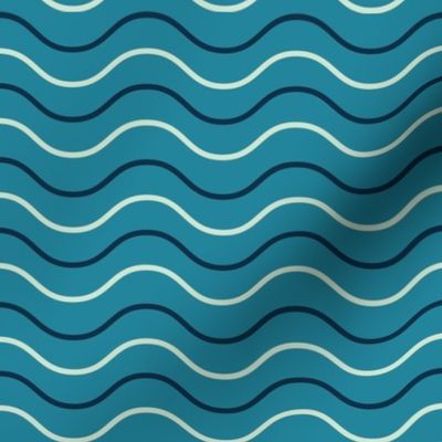 waves_M_turquoise