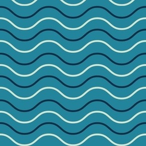 waves_M_turquoise