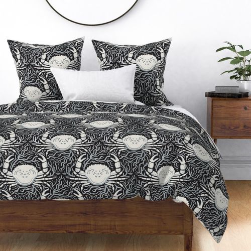 HOME_GOOD_DUVET_COVER