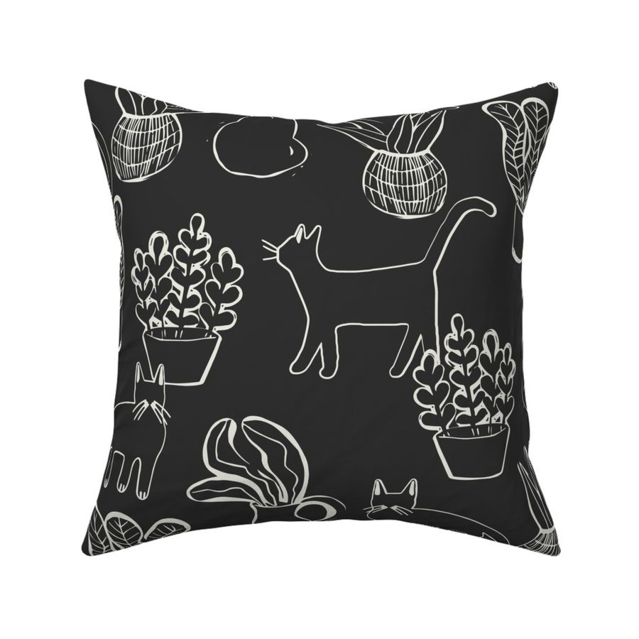 HOME_GOOD_SQUARE_THROW_PILLOW