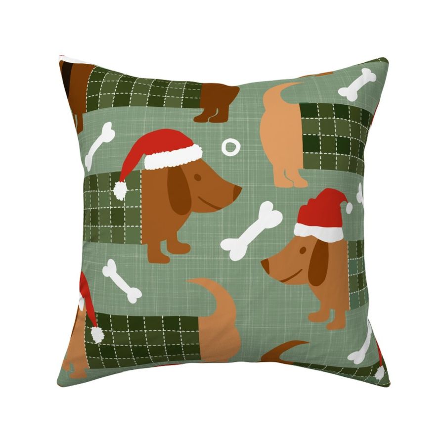 HOME_GOOD_SQUARE_THROW_PILLOW