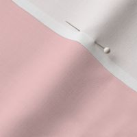 Pastel Light Pink Solid-Plain Color