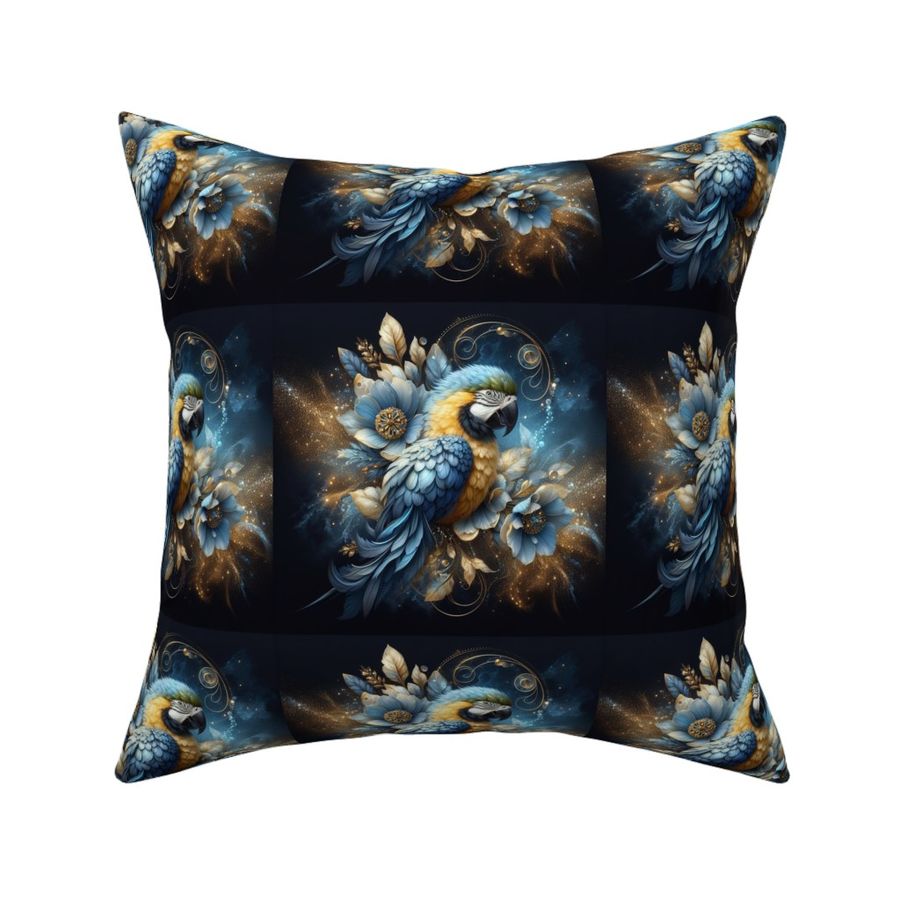 HOME_GOOD_SQUARE_THROW_PILLOW