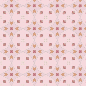 Hearts_And_Flowers_Pink