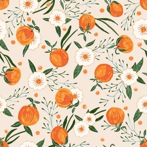 drawn peaches-02