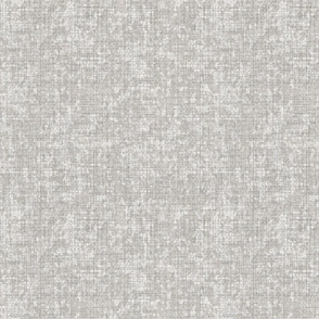 Woven Texture Grey