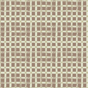 Gingham_dusty pink_small