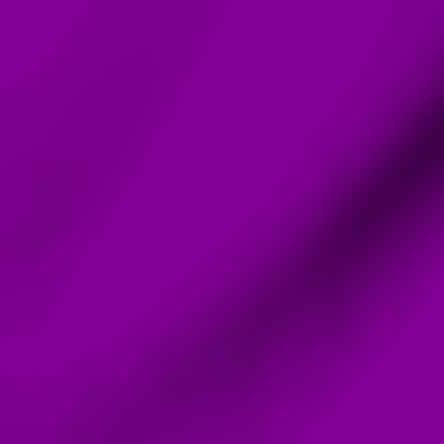 coordinating solid color orchid purple magenta 810194