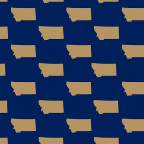 Montana_Pattern_RGB_bobcats-05