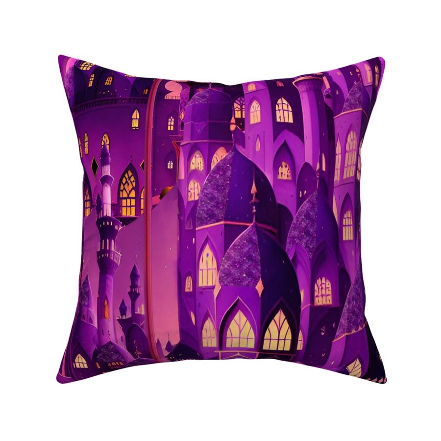 HOME_GOOD_SQUARE_THROW_PILLOW