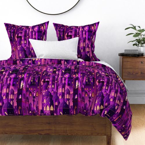 HOME_GOOD_DUVET_COVER