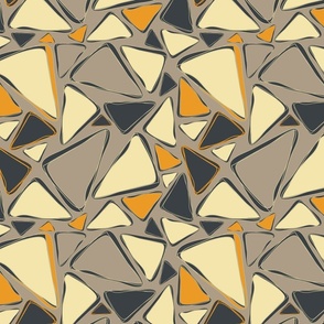  Triangles