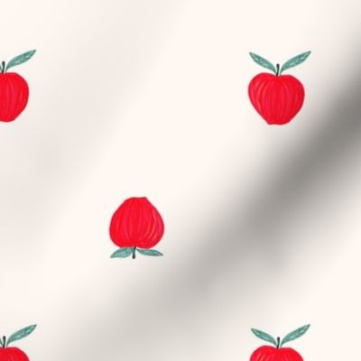 drawn apples-03