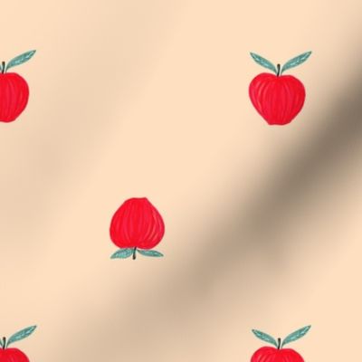 drawn apples-04