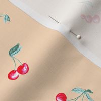 drawn cherries-02