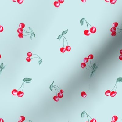 drawn cherries-03