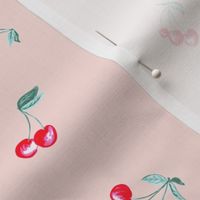 drawn cherries-08