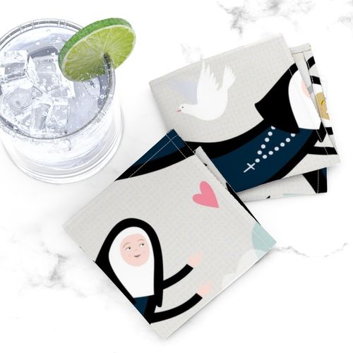 HOME_GOOD_COCKTAIL_NAPKIN