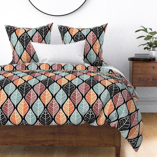 HOME_GOOD_DUVET_COVER