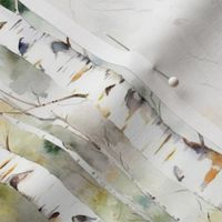 watercolor-birch-bark