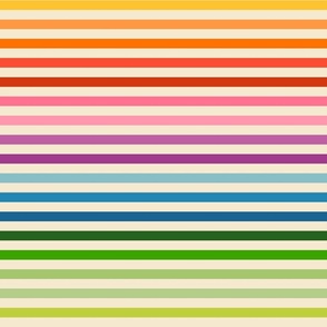 17-thin-small-horizontal-geometric-vintage-muted-rainbow-colours-and-beige-white-stripes-XL-jumbo