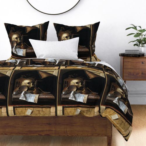 HOME_GOOD_DUVET_COVER