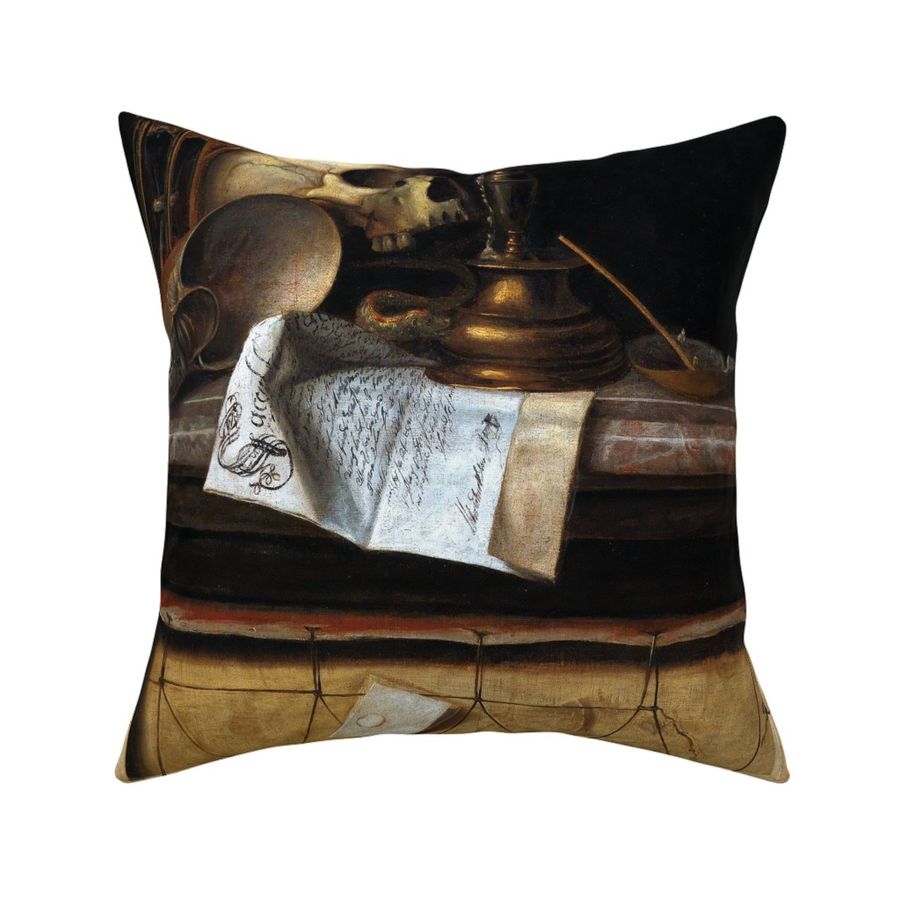 HOME_GOOD_SQUARE_THROW_PILLOW