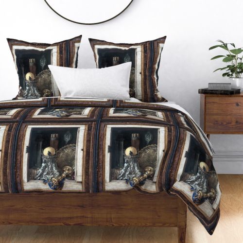 HOME_GOOD_DUVET_COVER