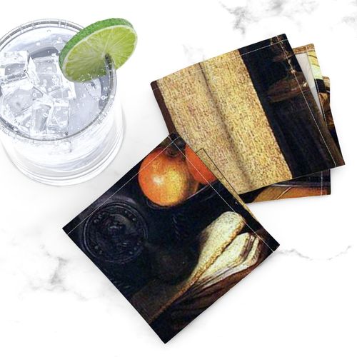 HOME_GOOD_COCKTAIL_NAPKIN