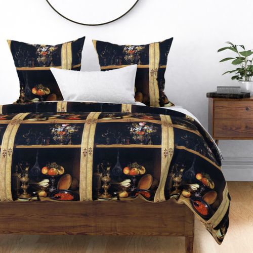 HOME_GOOD_DUVET_COVER