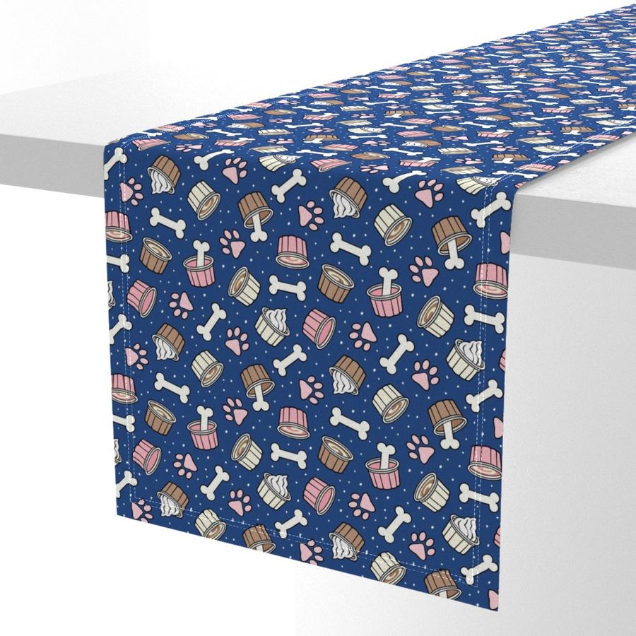 HOME_GOOD_TABLE_RUNNER