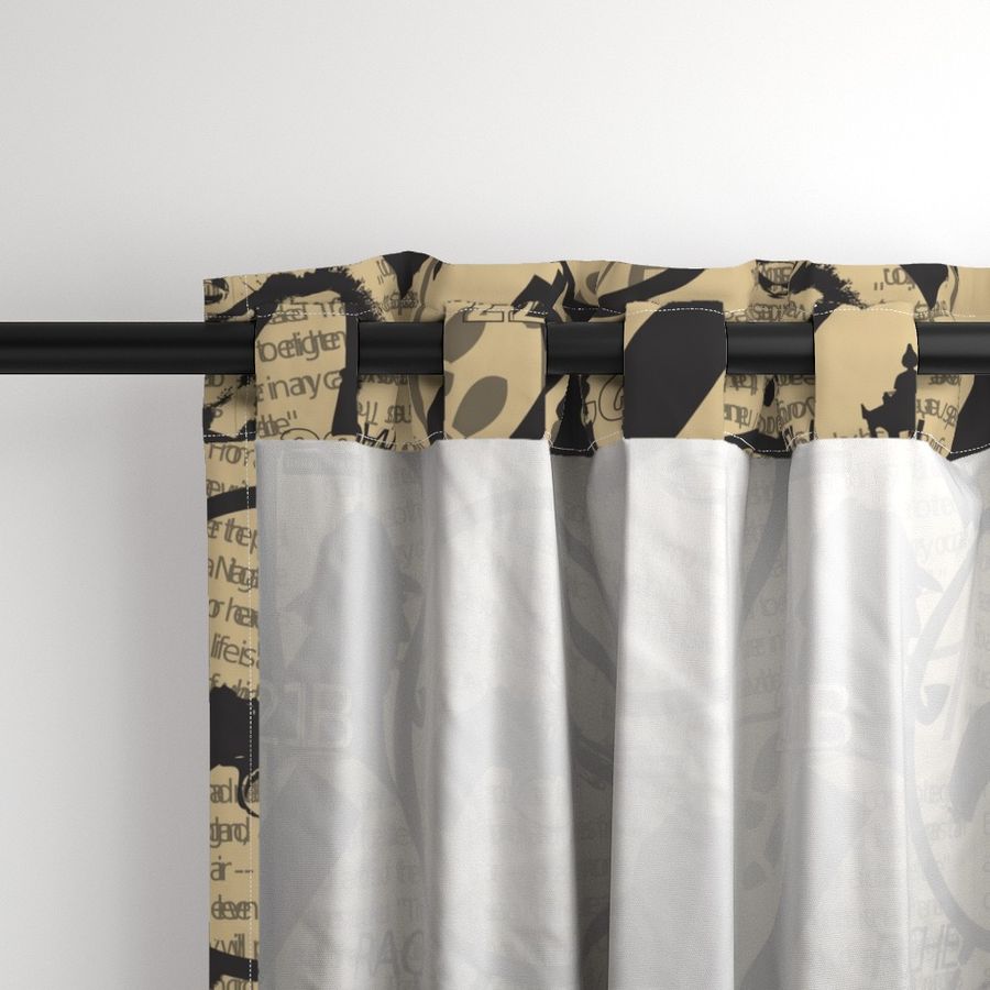 HOME_GOOD_CURTAIN_PANEL