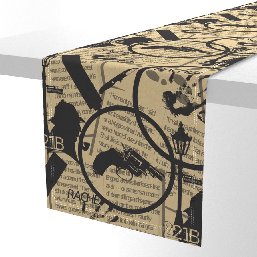 HOME_GOOD_TABLE_RUNNER