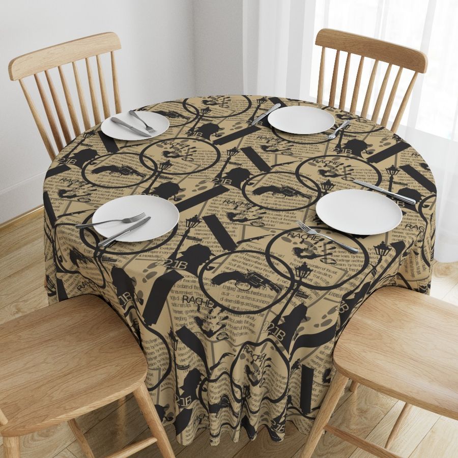 HOME_GOOD_ROUND_TABLE_CLOTH