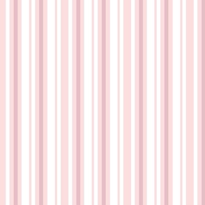 Stripes Berry