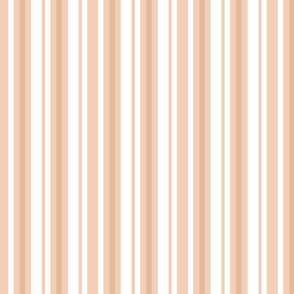 Stripes Parfait