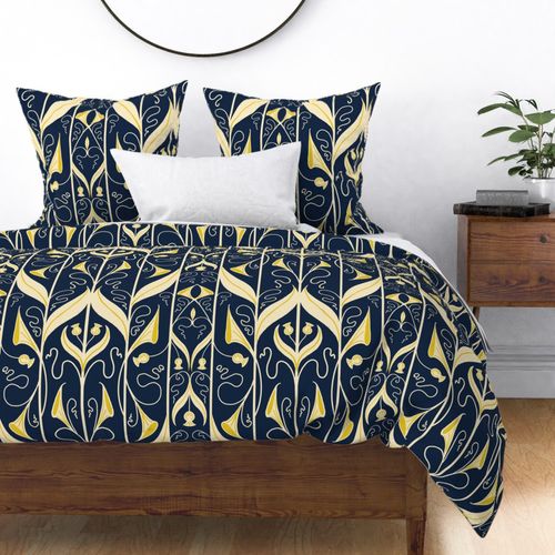 HOME_GOOD_DUVET_COVER