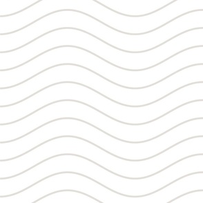 Ocean_wave_neutral_beige_pattern_design4