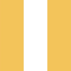   6 “ Stripes in Orange and White SF_f2c459 